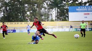 17122023_SLIDING-TACKLING_ABDAN-SYAKURO-1.jpg17122023_BEREBUT-BOLA_ABDAN-SYAKURO-1.jpg17122023_BEREBUT-BOLA_ABDAN-SYAKURO-4.jpg17122023_MERAYAKAN-GOL_ABDAN-SYAKURO-1.jpg17122023_BERFOTO-BERSAMA_ABDAN-SYAKURO-1.jpg17122023_MENYUNDUL-BOLA_ABDAN-SYAKURO-2.jpg17122023_BEREBUT-BOLA_ABDAN-SYAKURO-5.jpg