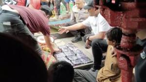 18-Kilogram-Sabu-dan-Ribuan-Pil-Ekstasi-Serta-Happy-Five-diamankan-oleh-Satres.jpg
