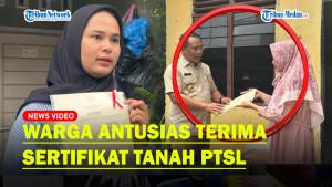 18-Ribu-Sertifikat-Tanah-PTSL-di-Sumut-Rampung-BPN-Serahkan-Langsung-ke-Warga.jpg