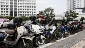 18042024_TARIF-PARKIR_ABDAN-SYAKURO-9.jpg