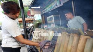 19032024_LEMANG-SRIKAYA_ABDAN-SYAKURO-1.jpg19032024_LEMANG-SRIKAYA_ABDAN-SYAKURO-2.jpg19032024_LEMANG-SRIKAYA_ABDAN-SYAKURO-3.jpg19032024_LEMANG-SRIKAYA_ABDAN-SYAKURO-4.jpg19032024_LEMANG-SRIKAYA_ABDAN-SYAKURO-5.jpg19032024_LEMANG-SRIKAYA_ABDAN-SYAKURO-6.jpg19032024_LEMANG-SRIKAYA_ABDAN-SYAKURO-7.jpg19032024_LEMANG-SRIKAYA_ABDAN-SYAKURO-8.jpg