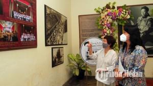 19052021_penataan_kawasan_cagar_budaya_danil_siregar-5.jpg
