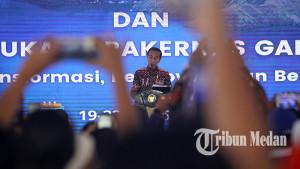 19082023_PRESIDEN_BUKA_RAKERNAS_GAMKI_DANIL_SIREGAR_2jpg.jpg19082023_PRESIDEN_BUKA_RAKERNAS_GAMKI_DANIL_SIREGAR_3jpg.jpg19082023_PRESIDEN_BUKA_RAKERNAS_GAMKI_DANIL_SIREGAR_1jpg.jpg19082023_PRESIDEN_BUKA_RAKERNAS_GAMKI_DANIL_SIREGARjpg.jpg19082023_PRESIDEN_BUKA_RAKERNAS_GAMKI_DANIL_SIREGAR_6jpg.jpg19082023_PRESIDEN_BUKA_RAKERNAS_GAMKI_DANIL_SIREGAR_5jpg.jpg19082023_PRESIDEN_BUKA_RAKERNAS_GAMKI_DANIL_SIREGAR_4jpg.jpg