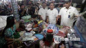 19092025_DIRUT_BULOG_SIDAK_HARGA_BERAS_DANIL_SIREGARJPG.jpg19092025_DIRUT_BULOG_SIDAK_HARGA_BERAS_DANIL_SIREGAR__1_JPG.jpg19092025_DIRUT_BULOG_SIDAK_HARGA_BERAS_DANIL_SIREGAR__2_JPG.jpg19092025_DIRUT_BULOG_SIDAK_HARGA_BERAS_DANIL_SIREGAR__3_JPG.jpg