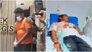 1anak-bunuh-ibu-tribunmedan.jpg