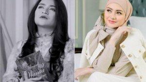 2-Adiknya-Baru-Saja-Mualaf-Kini-Nathalie-Holscher-Dicurigai-Pindah-Agama-Usai-Lepas-Hijab.jpg