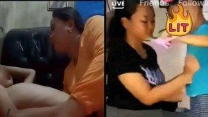 2-Kasus-Mama-Muda-Cabuli-Anak-Sama-sama-Disuruh-Akun-FB-Icha-Shakila-dan-Dijanjikan-Uang.jpg