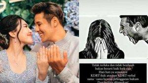 2-Tahun-Nikah-dengan-Chevra-Yolandi-Via-Vallen-Mendadak-Unggah-Soal-KDRT-Rumah-Tangga-Jadi-Sorotan.jpg