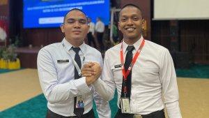 2-dua-orang-CPNS-dsx.jpg