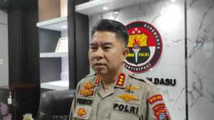 2-polisi-lalu-lintas-dari-Satlantas-Polrestabes-Medan.jpg