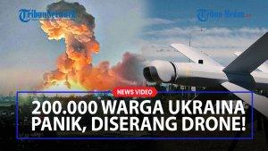 200000-Warga-Ukraina-Panik-Rusia-Gunakan-Drone-Kamikaze-Asal-Iran-Serang-Ukraina.jpg