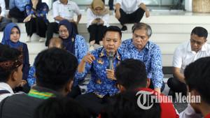 20052024_AKSI_TOLAK_KENAIKAN_UKT_DANIL_SIREGAR_4jpg.jpg