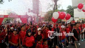 21092025_JALAN-SANTAI_ABDAN-SYAKURO-1.jpg21092025_JALAN-SANTAI_ABDAN-SYAKURO-3.jpg21092025_PENGAMBILAN-GOODIE-BAG_ABDAN-SYAKURO-1.jpg21092025_BAZAR_ABDAN-SYAKURO-2.jpg21092025_BAZAR_ABDAN-SYAKURO-1.jpg21092025_BAZAR_ABDAN-SYAKURO-3.jpg21092025_PEMBAGIAN-HADIAH_ABDAN-SYAKURO-6.jpg21092025_PEMBAGIAN-HADIAH_ABDAN-SYAKURO-7.jpg21092025_PEMBAGIAN-HADIAH_ABDAN-SYAKURO-2.jpg21092025_PEMBAGIAN-HADIAH_ABDAN-SYAKURO-1.jpg