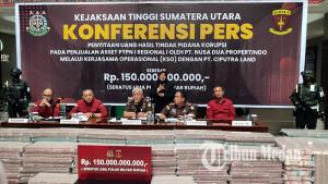 22102025_KEJATI_SUMUT_SITA_UANG_KORUPSI_DANIL_SIREGAR__5_jpeg.jpg