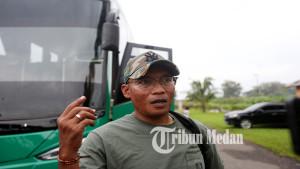 22112023_LATIHAN-RUTIN_ABDAN-SYAKURO-12.jpg
