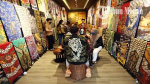 2292022_BATIK-MILENIAL_ABDAN-SYAKURO-8.jpg