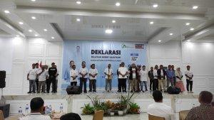 23-kelompok-relawan-Bobby-Nasution-dari-empat-Kabupaten.jpg