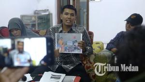23072024_KETERANGAN_LBH_MEDAN_DANIL_SIREGAR_5jpg.jpg