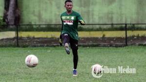 23102020_latihan_psms_medan_danil_siregar-1.jpg