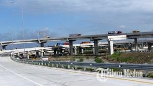 23122020_tol_fungsional_helvetia-marelan_danil_siregar-4.jpg