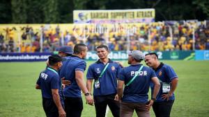 25092023_BERBINCANG-SANTAI_ABDAN-SYAKURO-1.jpg