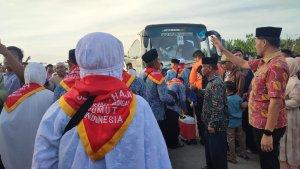 252-jemaah-calon-haji-asal-Sergai.jpg