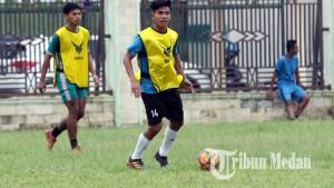 27012021_latihan_psms_medan_danil_siregar-5.jpg