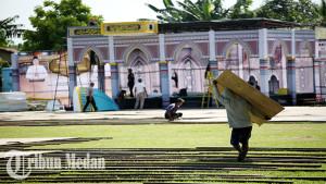 27062023_PERSIAPAN-SALAT-ID_ABDAN-SYAKURO-6.jpg27062023_PERSIAPAN-SALAT-ID_ABDAN-SYAKURO-1.jpg27062023_PERSIAPAN-SALAT-ID_ABDAN-SYAKURO-3.jpg27062023_PERSIAPAN-SALAT-ID_ABDAN-SYAKURO-5.jpg27062023_PERSIAPAN-SALAT-ID_ABDAN-SYAKURO-4.jpg27062023_PERSIAPAN-SALAT-ID_ABDAN-SYAKURO-7.jpg27062023_PERSIAPAN-SALAT-ID_ABDAN-SYAKURO-8.jpg
