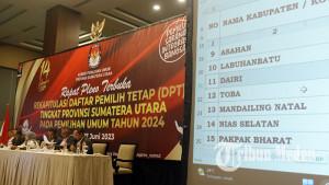 27062023_RAPAT_PLENO_DPT_DANIL_SIREGAR_4jpg.jpg27062023_RAPAT_PLENO_DPT_DANIL_SIREGAR_2jpg.jpg27062023_RAPAT_PLENO_DPT_DANIL_SIREGAR_3jpg.jpg27062023_RAPAT_PLENO_DPT_DANIL_SIREGAR_1jpg.jpg27062023_RAPAT_PLENO_DPT_DANIL_SIREGARjpg.jpg