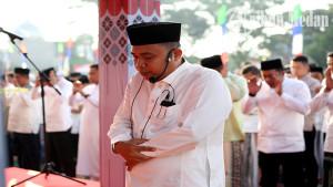 27062023_SALAT-IDUL-ADHA_ABDAN-SYAKURO-18.jpg