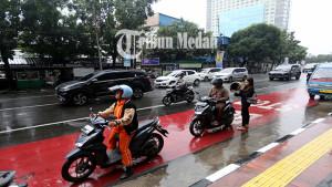 27092023_WASPADA-HUJAN-LEBAT_ABDAN-SYAKURO-2.jpg
