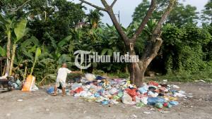 28042024_RETRIBUSI-SAMPAH_ABDAN-SYAKURO-5.jpg
