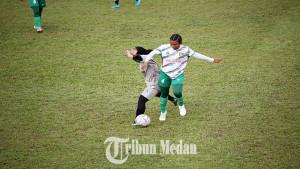 28082023_BEREBUT-BOLA_ABDAN-SYAKURO-1.jpg28082023_BEREBUT-BOLA_ABDAN-SYAKURO-2.jpg28082023_BEREBUT-BOLA_ABDAN-SYAKURO-3.jpg28082023_MEMBERI-UMPAN_ABDAN-SYAKURO-1.jpg28082023_MEMBERI-UMPAN_ABDAN-SYAKURO-2.jpg28082023_MEMBERI-UMPAN_ABDAN-SYAKURO-3.jpg28082023_MEMBERI-UMPAN_ABDAN-SYAKURO-4.jpg
