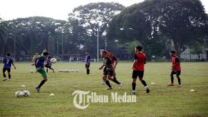 28082023_LATIHAN-JELANG-PON_ABDAN-SYAKURO-1.jpg28082023_LATIHAN-JELANG-PON_ABDAN-SYAKURO-2.jpg28082023_LATIHAN-JELANG-PON_ABDAN-SYAKURO-3.jpg28082023_LATIHAN-JELANG-PON_ABDAN-SYAKURO-4.jpg28082023_LATIHAN-JELANG-PON_ABDAN-SYAKURO-5.jpg28082023_LATIHAN-JELANG-PON_ABDAN-SYAKURO-6.jpg28082023_LATIHAN-JELANG-PON_ABDAN-SYAKURO-7.jpg