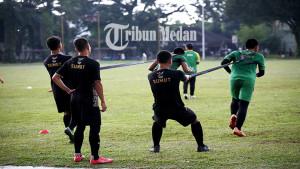 28082023_LATIHAN-JELANG-PON_ABDAN-SYAKURO-7.jpg