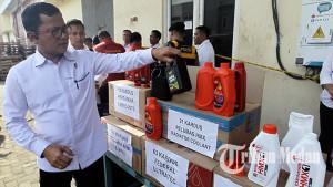 28082023_TANGKAPAN_OLI_PALSU_DANIL_SIREGAR_3jpg.jpg