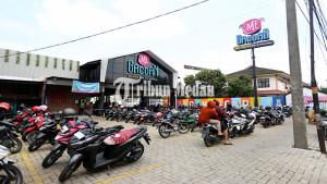 28092023_PARKIR-MIE-GACOAN_ABDAN-SYAKURO-3.jpg