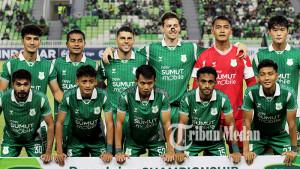 28092025_ABDAN-SYAKURO_BERFOTO-BERSAMA-1.jpg