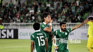 28092025_ABDAN-SYAKURO_SELEBRASI-2.jpg