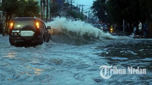 29092023_BANJIR_MEDAN_DANIL_SIREGAR_7jpg.jpg