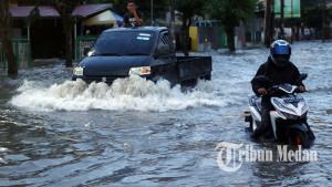 29092023_BANJIR_MEDAN_DANIL_SIREGARjpg.jpg
