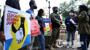 29122021_KAMPANYEKAN_KAWASAN_TANPA_ROKOK_DANIL_SIREGAR-3.jpg