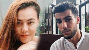 3-Hari-Nikah-Ratu-Rizky-Nabila-Cerai-Lagi-Sempat-Tenggak-Banyak-Obat-Hampir-Over-Dosis-Gegara-Ini.jpg