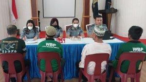 30-WBP-Lapas-Sibolga-Ikuti-Pengambilan-Data-Litmas-oleh-PK-Bapas-Sibolga-Kanwil-Kemenkumham-Sumut.jpg