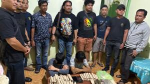30-butir-ekstasi-yang-disita-Polres-Pematangsiantar-bersama-Kodim.jpg