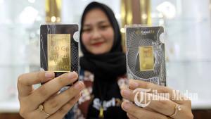 30092025_TREN_POSITIF_INVESTASI_EMAS_DANIL_SIREGAR__1_JPG.jpg30092025_TREN_POSITIF_INVESTASI_EMAS_DANIL_SIREGAR__2_JPG.jpg30092025_TREN_POSITIF_INVESTASI_EMAS_DANIL_SIREGAR__3_JPG.jpg30092025_TREN_POSITIF_INVESTASI_EMAS_DANIL_SIREGAR__4_JPG.jpg