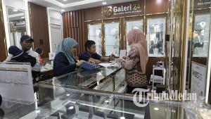 30092025_TREN_POSITIF_INVESTASI_EMAS_DANIL_SIREGAR__4_JPG.jpg