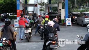 31082022_JELANG_KENAIKAN_HARGA_BBM_DANIL_SIREGAR_1jpg.jpg