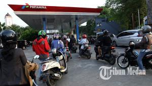 31082022_JELANG_KENAIKAN_HARGA_BBM_DANIL_SIREGAR_2jpg.jpg