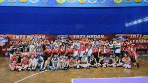 3x3-INTI-Cup-III-2.jpg